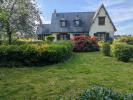 Vente Maison Yvetot  76190 5 pieces 132 m2