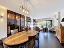 Vente Maison Libourne  33500 4 pieces 125 m2