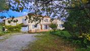 Vente Maison Montelimar  26200 8 pieces 160 m2