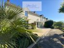 Vente Maison Guerande  44350 11 pieces 260 m2