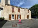 Vente Maison Blaye  33390 6 pieces 149 m2