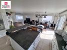 Vente Maison Biache-saint-vaast  62118 5 pieces 90 m2