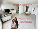 Vente Appartement Istres  13800 3 pieces 70 m2