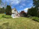 Vente Maison Saint-martin-de-la-lieue  14100 6 pieces 137 m2