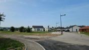 Vente Terrain Epinal  88000 1105 m2