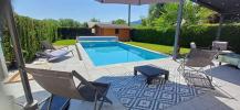 Vente Maison Saint-girod  73410 5 pieces 113 m2