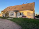 Vente Maison Varennes-sur-loire  49730 9 pieces 170 m2