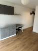 Vente Appartement Gravigny  27930 24 m2