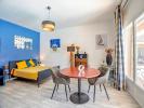 Vente Immeuble Audenge  33980 6 pieces 220 m2