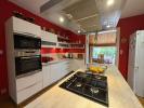 Vente Maison Saint-fort-sur-le-ne  16130 6 pieces 130 m2