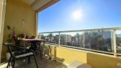 Vente Appartement Saint-cyprien  66750 4 pieces 59 m2