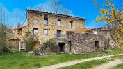 Vente Maison Montferrer  66150 7 pieces 203 m2