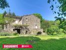 Vente Maison Arrigas  30770 7 pieces 155 m2