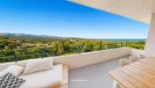 Vente Maison Treilles  11510 6 pieces 143 m2