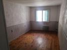 Vente Maison Montagnac  34530 5 pieces 114 m2