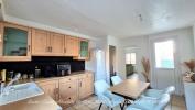 Vente Appartement Digne-les-bains  04000 4 pieces 77 m2