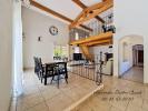Vente Maison Mees 04190 6 pieces 150 m2