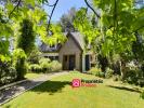 Vente Maison Neufchatel-hardelot  62152 5 pieces 128 m2
