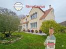 Vente Maison Saint-leger-en-yvelines  78610 8 pieces 204 m2