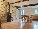 Vente Maison Isola  06420 7 pieces 113 m2