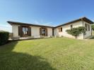 Vente Maison Nantheuil  24800 8 pieces 140 m2