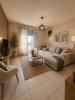 Vente Appartement Beziers  34500 2 pieces 50 m2
