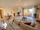 Vente Appartement Istres  13800 5 pieces 101 m2