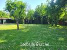 Vente Maison Bordeaux  33100 4 pieces 124 m2