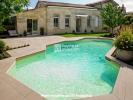 Vente Maison Bordeaux  33000 9 pieces 320 m2