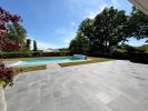 Vente Maison Treillieres  44119 6 pieces 177 m2