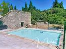 Vente Maison Nimes  30000 18 pieces 418 m2