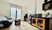 Location Appartement Trelaze  49800 2 pieces 33 m2