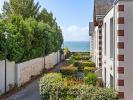 Vente Appartement Pornic  44210 3 pieces 64 m2