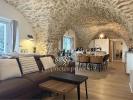 Vente Maison Vezenobres  30360 3 pieces 108 m2