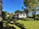 Vente Maison Vezenobres  30360 6 pieces 126 m2