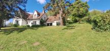 Vente Maison Villers-cotterets  02600 7 pieces 200 m2