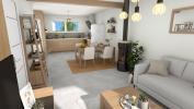 Vente Maison Ardres  62610 90 m2