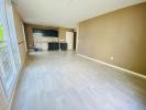 Location Appartement Bonnieres-sur-seine  78270 3 pieces 62 m2