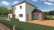 Vente Maison Tourville-sur-arques  76550 5 pieces 115 m2