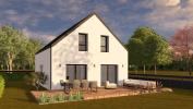Vente Maison Noyalo  56450 5 pieces 97 m2