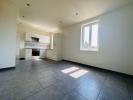 Location Appartement Saint-just-en-chaussee  60130 3 pieces 46 m2
