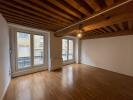 Location Appartement Lyon-1er-arrondissement  69001 2 pieces 52 m2