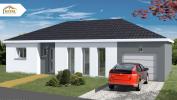 Vente Maison Wittring  57137 4 pieces 95 m2