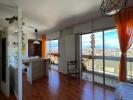 Location Appartement Livry-gargan  93190 33 m2