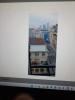 Location Appartement Paris-18eme-arrondissement  75018 17 m2
