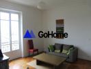 Location Appartement Paris-6eme-arrondissement  75006 2 pieces 60 m2