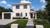 Vente Maison Saint-medard-en-jalles  33160 5 pieces 120 m2