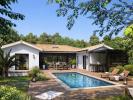 Vente Maison Saint-aubin-de-medoc  33160 4 pieces 140 m2