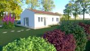 Vente Maison Baigneaux 33760 4 pieces 70 m2