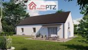 Vente Maison Guern  56310 4 pieces 77 m2